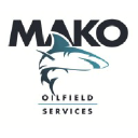 makooilfield.com