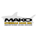 Mako Overhead Door Inc