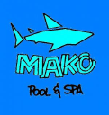 Mako Pool