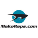 makoreps.com