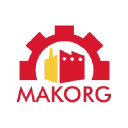 makorg.com