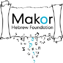 makorhebrew.org