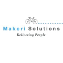 makori.solutions