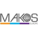 makos.nl