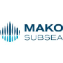 makoss.com