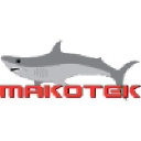 makotek.net