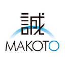 makoto-investments.com