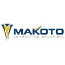 makotoconsulting.com