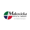 makovickapt.com