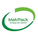 makpack.com.au