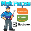 makpecasbh.com.br