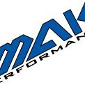 Mak Performance Group Inc