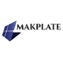 Makplate