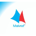makraf.com