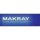 makray.com