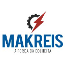 makreis.com.br