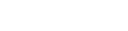 Makreo Research and Consulting