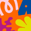 MAKR Group logo