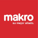 makro.com.co