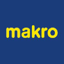 makro.es