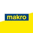 makro.pl