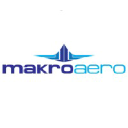 makroaero.com
