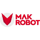 makrobot.com