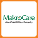 makrocare.com