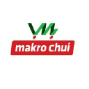 makrochui.com