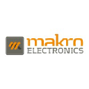 makroelectronics.com