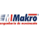 makroengenharia.com.br