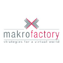 makrofactory.com