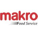 makrofs.com