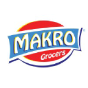 makrogrocers.com