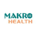 makrohealth.com