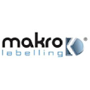 makrolabelling-na.com