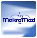 Makromed Inc