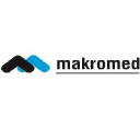 makromed.com.tr