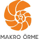 makroorme.com
