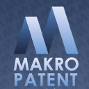 makropatent.com.tr