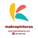makropinturas.com