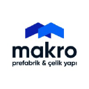 makroprefabrik.com
