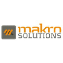 makrosolutions.com