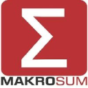 makrosum.com