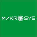 makrosys.com