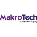 makrotech.com