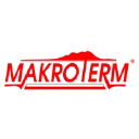 makroterm.pl