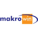 makrowin.com