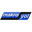 makroyol.com