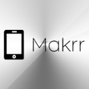 makrr.com